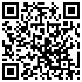 qrcode für Murrelektronik MQ15 Power Flanschstecker VM gerade - 7000-P8181-P830025