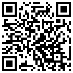 qrcode für Trilux Feuchtraumleuchte 44W 7364340 - Nextrema G3 TB 60-840 ET +LV TWP PC