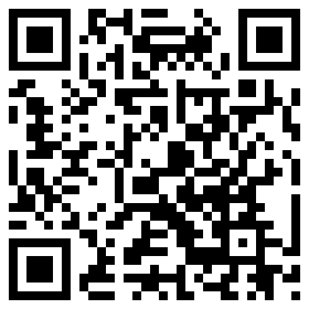 qrcode für Trilux Downlight 9002016403 - SNS RD5 MRXFL-22 20-840 ETDD 01