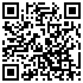 qrcode für Trilux Feuchtraumleuchte 30W 7366740 - Nextrema G3 XB 40-840 ET +LV TWP