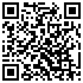 qrcode für HAGER Längenanpaßstück FWK3E/99260 reinweiß - R30609010
