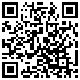 qrcode für Mitsubishi Funk entstörfilter FR CS84 050 3348 - FFR-C-CSH-080-16A-SF1-LL
