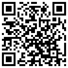 qrcode für Lts Licht und Leuchten LTS Monoline 045 Decken&P leuchte LED 2540LM - ML-A 045.1030.11 AOB/DALI