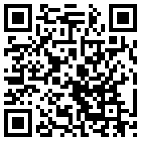 qrcode für Lts Licht und Leuchten LTS Monoline 045 Decken&P leuchte LED 3170LM - ML-A 045.1030.14 AOB schwarz