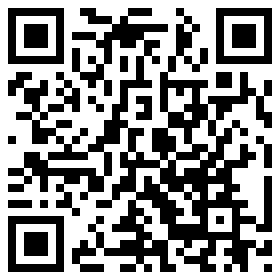 qrcode für DOTLUX 4802 - Stecker für HIGHFORCE 3polig männlich Ausgangsstecker