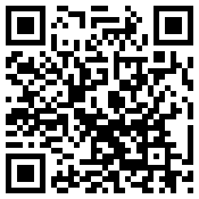 qrcode für DOTLUX 4801 - Stecker für HIGHFORCE 3polig weiblich Eingangsbuchse