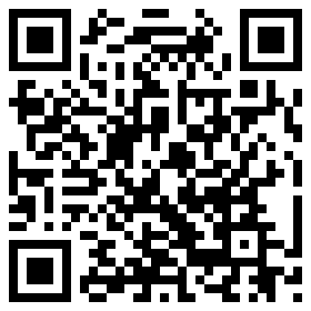 qrcode für Schalk FS3 HS 1 - Mini Funk Handsender 1 Kanal 3VDC Batterie FS3HS1B