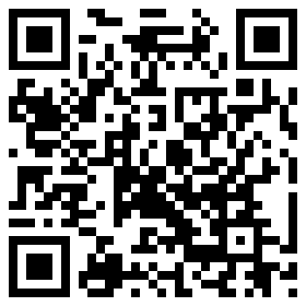 qrcode für böhm Kabeltechnik YSLY-OZBLACK2x1,0-T Kabel 2x1,0 mm² schwarz