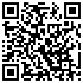 qrcode für Trilux 9002113065