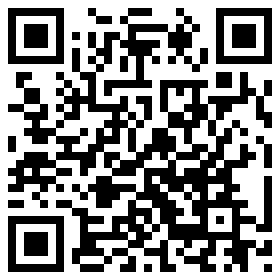 qrcode für Philips BGP291 LED35 4S/740 II DM11 48/76S LumiStreet gen2 3500lm 12563600 - BGP291 LED35-4S/740 II