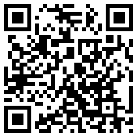 qrcode für Siemens HMI Erweiterungseinheit Box 19 - 6AV7674-1LA50-0AA0