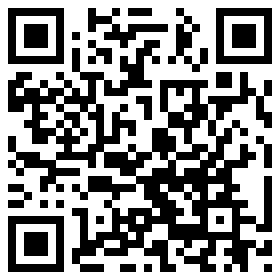qrcode für Klauke K95 - Presswerkzeug 16 95qmm isol Kabelverbindungen