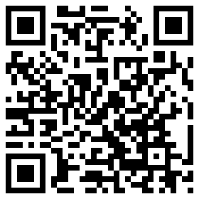 qrcode für Rittal Metallfilter 1=2 3336 400/405/410/415 700x724x20mm - SK 3286560