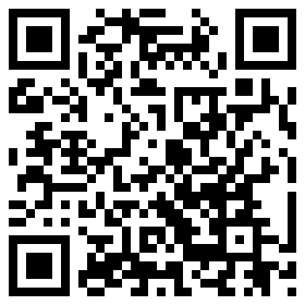 qrcode für Trilux 9002113056