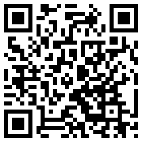 qrcode für Maico EHD 10 - Mini Radial Dachventilator 310m3/h DN100 0087 0300