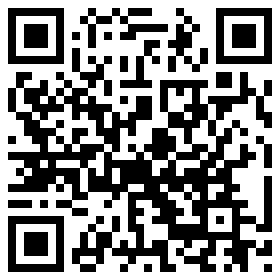 qrcode für OBO Bettermann OBO Universalverbinder Kantenschutz 110x210 St FS 6067157 - RUVK 110 FS
