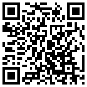 qrcode für JUNG 2225CAB - Anschlussleitung KNX Wetterstation