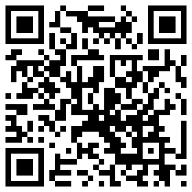 qrcode für Lappkabel ÖLFLEX-CLASSIC110-36 - Lapp Ölflex Classic 110 36G1 0 qmm PVC Steuerleitung num Adern