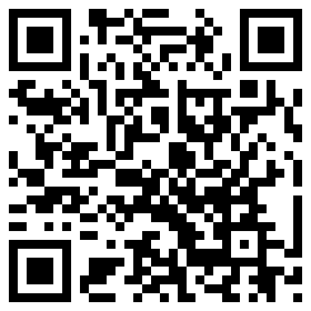 qrcode für Ridi Leuchten RIDI EBleuchte Einbauleuchte weiß IP20 LED Modul - LENSES-ES1247DAWS840B0350