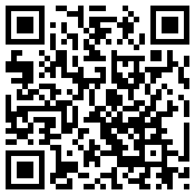 qrcode für Ridi Leuchten RIDI Ringförmige Ringförmige Wandleuchte direkt - IRIS-W 4500-840-ND