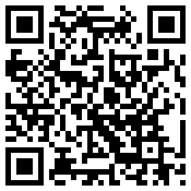 qrcode für Eff Eff Fritz Fuss 7458 - EFF effeff 20020 10 AP Schraubverteiler 20p Deckelkontakt