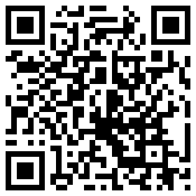 qrcode für böhm Kabeltechnik GmbH YSLYCY-JZBLACK5x2,5- Kabel 5x2,5 mm² schwarz Cu-Schirm