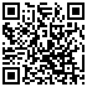 qrcode für RZB Sidelite ECO 830 ws Deckeneinlegeleuchten - 312366.002.790