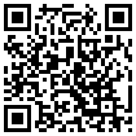 qrcode für Weidmüller 1892081000 Haubenverteiler SAI-8-M 5P M12 ECO UT