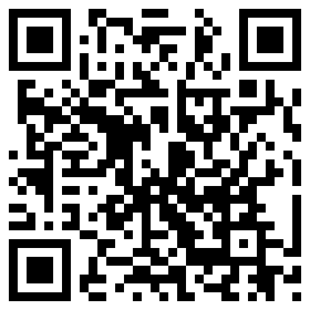 qrcode für BALS 893552 - VARIABOX IP44 2xSteckdose 1CEE16/32A 2C16 1p 1C16/32 3p Fi63