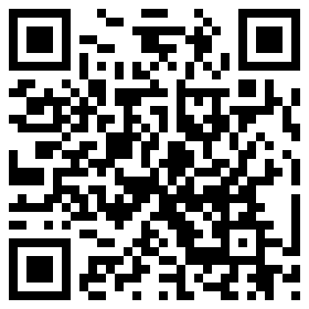 qrcode für Goobay CAT 5e Patchkabel, F/UTP, Weiß, 7.5 m - CCA Kupfer - CAT 5e Patchkabel F/UTP Weiß CCA