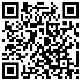 qrcode für ABB DS201MA B32/0 A30 FI/LS Schalter 10kA 1P 32A 30mA 2CSR275180R1325 - DS201 M B32 A30