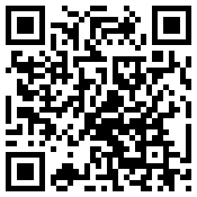 qrcode für Rittal DK 7240.310 - DK Steckdosenleiste Schuko 12 fach 250 16 A LHT 658 6x44x44 Schalter