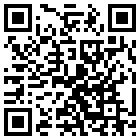 qrcode für LEUCH Tek LED Panel RGB 3000 5700K Rahmen weiß NT 121392 - PW620x620-42W-RGBAW