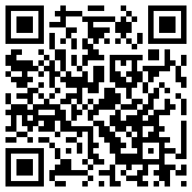 qrcode für Trilux 9002113039