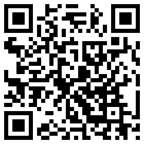 qrcode für Spelsberg PC 75-4-m - TK Leergehäuse Deckel grau 50x65x35mm 12747501