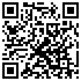 qrcode für LEUCH Tek AufbaumontageRahmen weiß für LED Panel 121924 - FR600x300-W