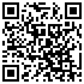 qrcode für LEUCH Tek für 22W LED Panel Meanwell mit Stecker nicht dimmbar 152020 - Driver-22W