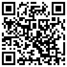 qrcode für Siemens SINAMICS S210 IP20 / UL offener Typ FSA - 6SL3210-5HE10-8UF0