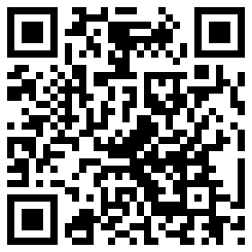qrcode für Siemens SINAMICS G120X 55kW ungefiltert 3AC 380 480V FSE - 6SL3220-3YE40-0UB0