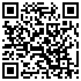 qrcode für Vossloh-Schwabe 140430 - Überlagerungszündgerät 1000S 250 1000W Typ 1000S 250 1000W