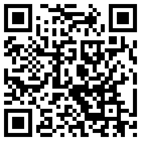 qrcode für OBO Bettermann OBO Oberteil RAUDUO Sockell 40x105 9010 PVC rws 6132160 - RD OT40105 rws