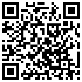 qrcode für BTR 1308452000-E - Patchkabel Cat 6a AWG26 2RJ45 2 0m schwarz 10GB_T SFTP LS0H