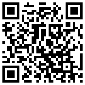 qrcode für OBO Bettermann OBO Außeneck RAUDUO 40x105 9010 PVC reinweiß RAL9010 6132165 - RD AE40105 rws