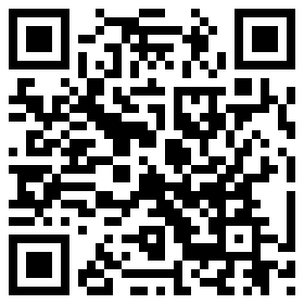qrcode für OBO Bettermann OBO Endstück links RAUDUO 40x105 links 9010 PVC rws 6132168 - RD ESL40105 rws