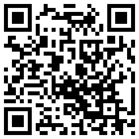qrcode für OBO Bettermann OBO Gerätetank RAUDUO 40x105 2f Steckdose 9010 PVC rws 6132171 - RD 2GT40105 rws