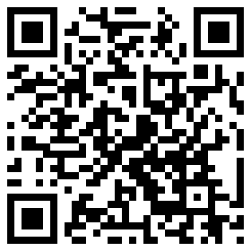 qrcode für OBO Bettermann OBO Isolierschaum RAUDUO Isolierschaum 90 Grad PS 6132175 - RD DUO ISO