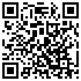 qrcode für Synergy 21 S216022 - Patchkabel RJ45 CAT6 250Mhz 1 0m grau STP(S/FTP) Syner