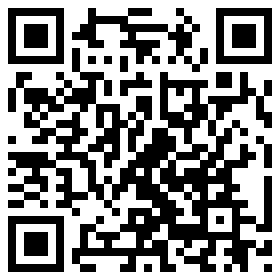 qrcode für Schneider Electric 47138 - Schneider Grundrahmen Masterpact NT10 H2 1000A 4p fest