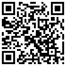 qrcode für OBO Bettermann OBO Kupplung SL 20x70 9010 PVC reinweiß RAL9010 6132230 - SL KUP2070 rws