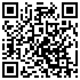qrcode für OBO Bettermann OBO Kupplung SL 20x70 7035 PVC lichtgrau RAL7035 6132232 - SL KUP2070 lgr